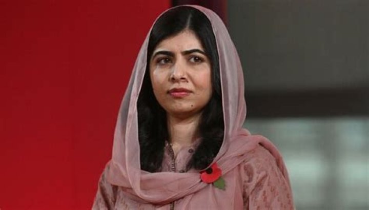 
Malala Yousafzai To Take Charge As ‘Joyland’s’ Executive Producer 