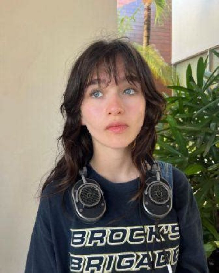 Malina Weissman Height, Weight, Net Worth, Age, Birthday, Wikipedia, Who, Nationality, Biography