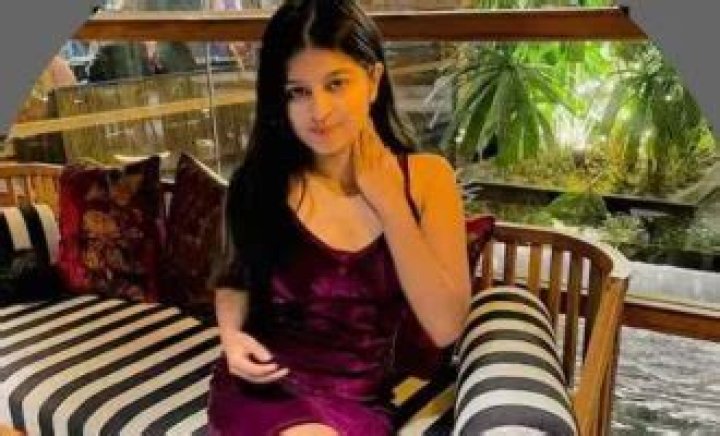 
Malvika Patel Ahmedabad Accident | What Happened To Her 