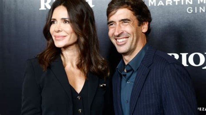 
Mamen Sanz Height, Weight, Net Worth, Age, Birthday, Wikipedia, Who, Nationality, Biography 