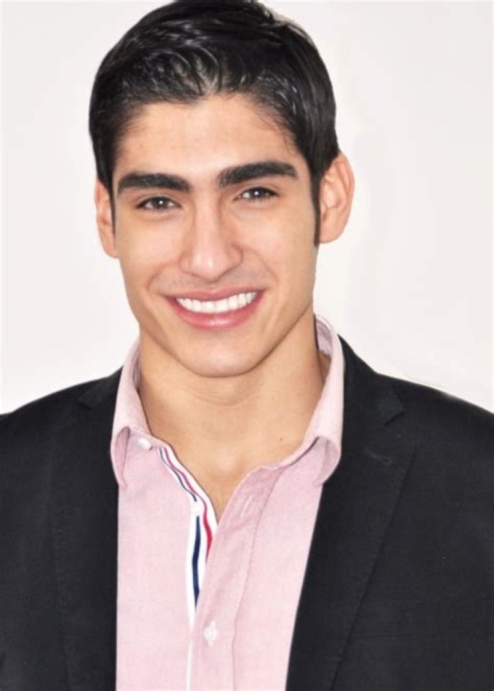 Manuela Escobar Height, Weight, Net Worth, Age, Birthday, Wikipedia, Who, Nationality, Biography