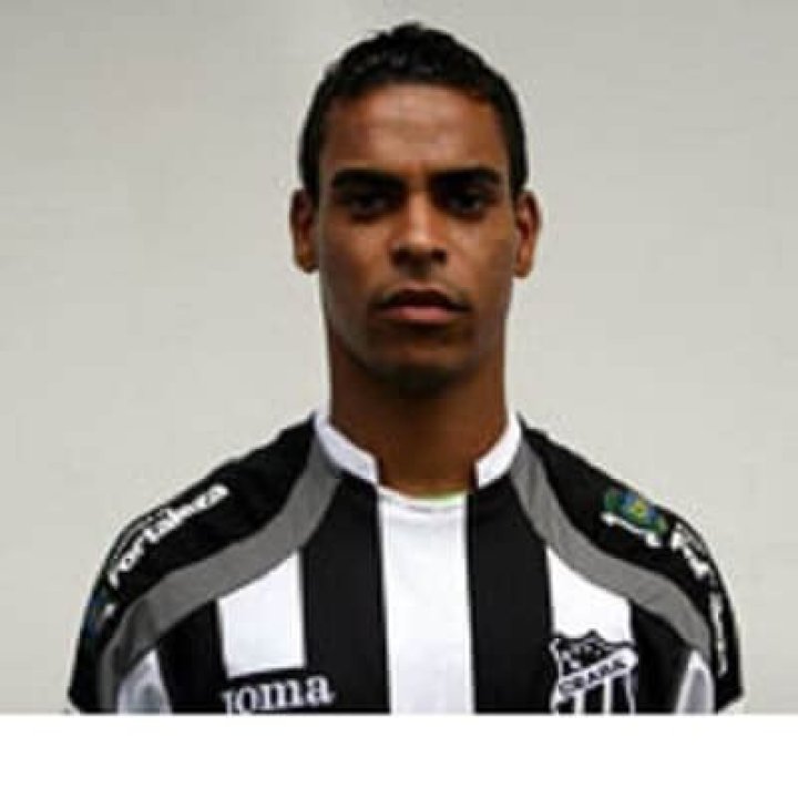 
Marcel Silva Cardoso Height, Weight, Net Worth, Age, Birthday, Wikipedia, Who, Nationality, Biography 