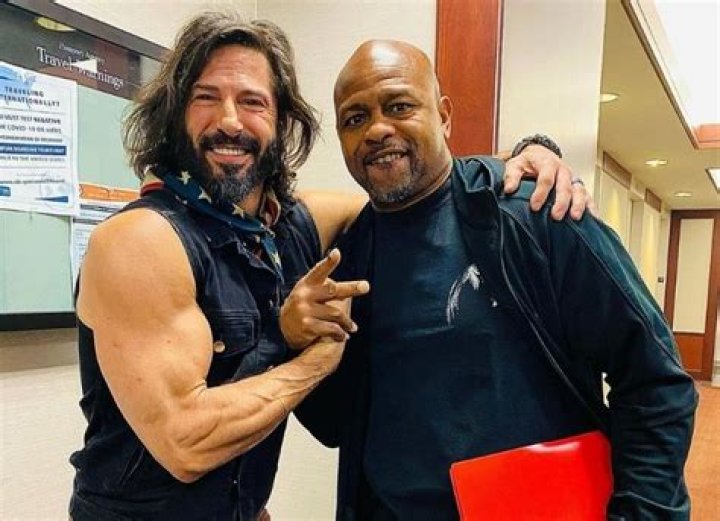 
Marcela Reyes Height, Weight, Net Worth, Age, Birthday, Wikipedia, Who, Nationality, Biography 