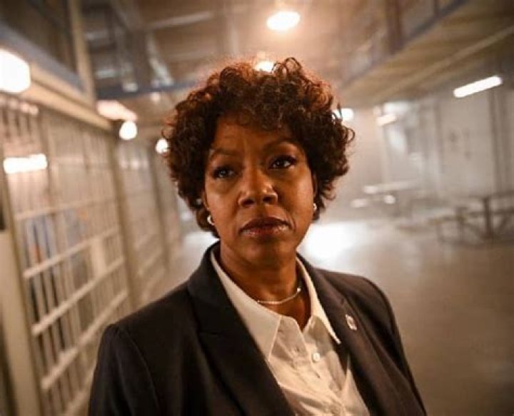 Marci T. House Height, Weight, Net Worth, Age, Wiki, Who, Instagram, Biography