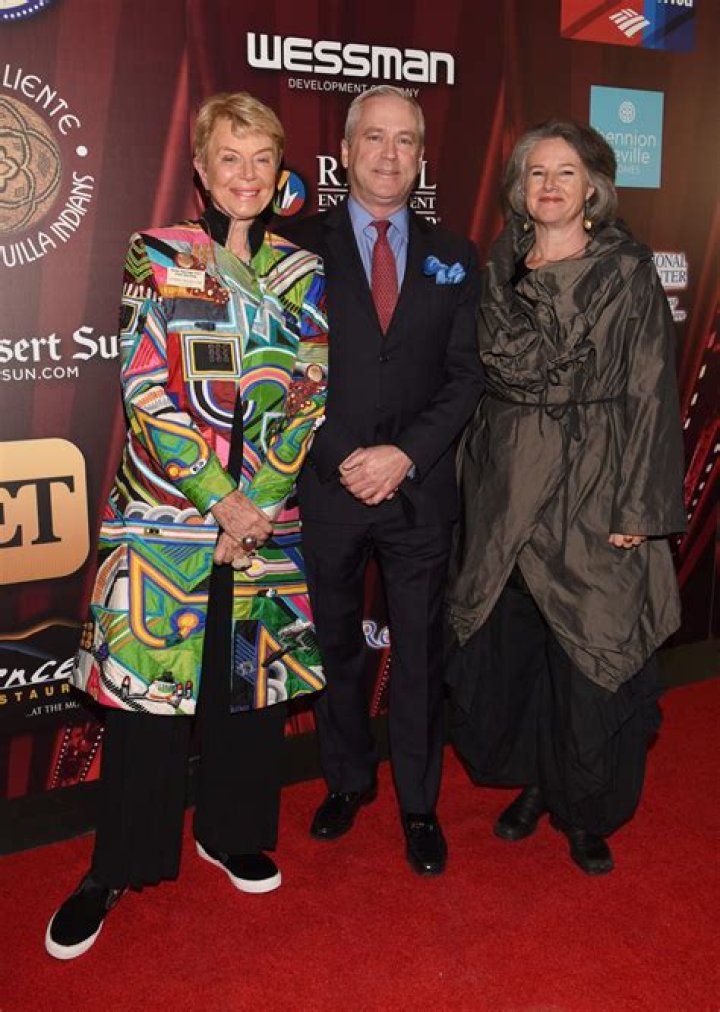 Marcia MacMillan Height, Weight, Net Worth, Age, Birthday, Wikipedia, Who, Nationality, Biography