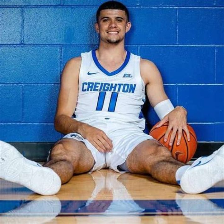 
Marcus Zegarowski Height, Weight, Net Worth, Age, Birthday, Wikipedia, Who, Nationality, Biography 