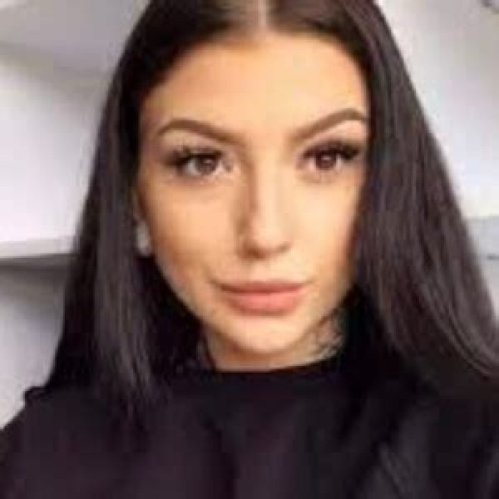 
Marcysia Ryskala Height, Weight, Net Worth, Age, Wiki, Who, Instagram, Biography 