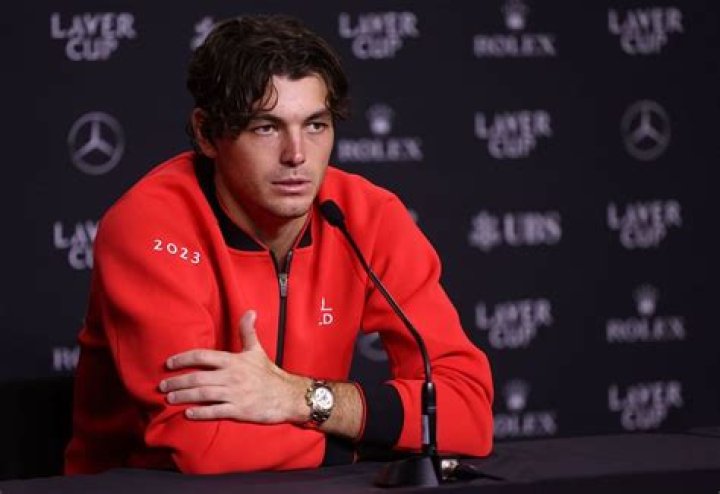 
Marek Fritz Height, Weight, Net Worth, Age, Wiki, Who, Instagram, Biography 