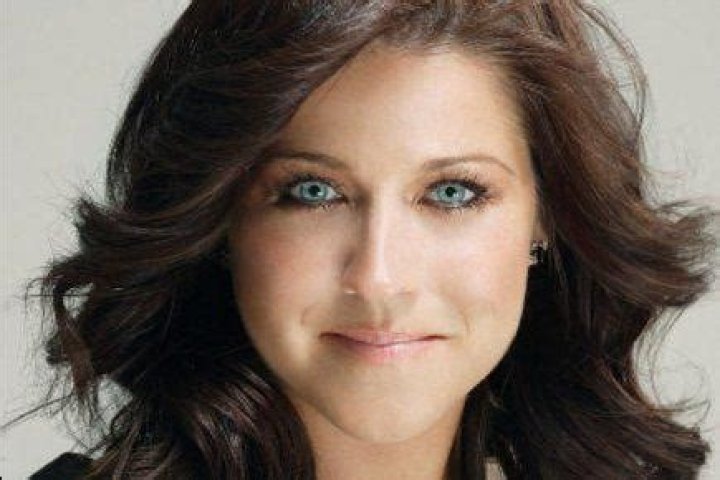 Marie Elaine Thibert Age, Birthday, Wikipedia, Who, Nationality, Biography