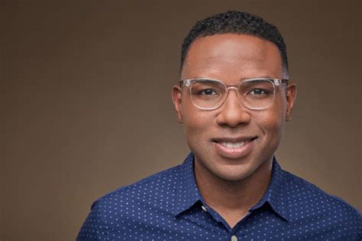 Marie Harf Age, Birthday, Wikipedia, Who, Nationality, Biography