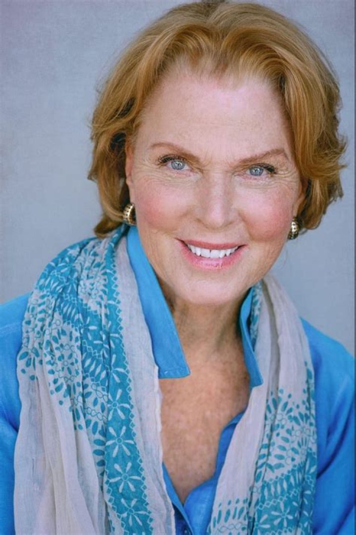 Mariette Hartley Height, Weight, Net Worth, Age, Birthday, Wikipedia, Who, Nationality, Biography