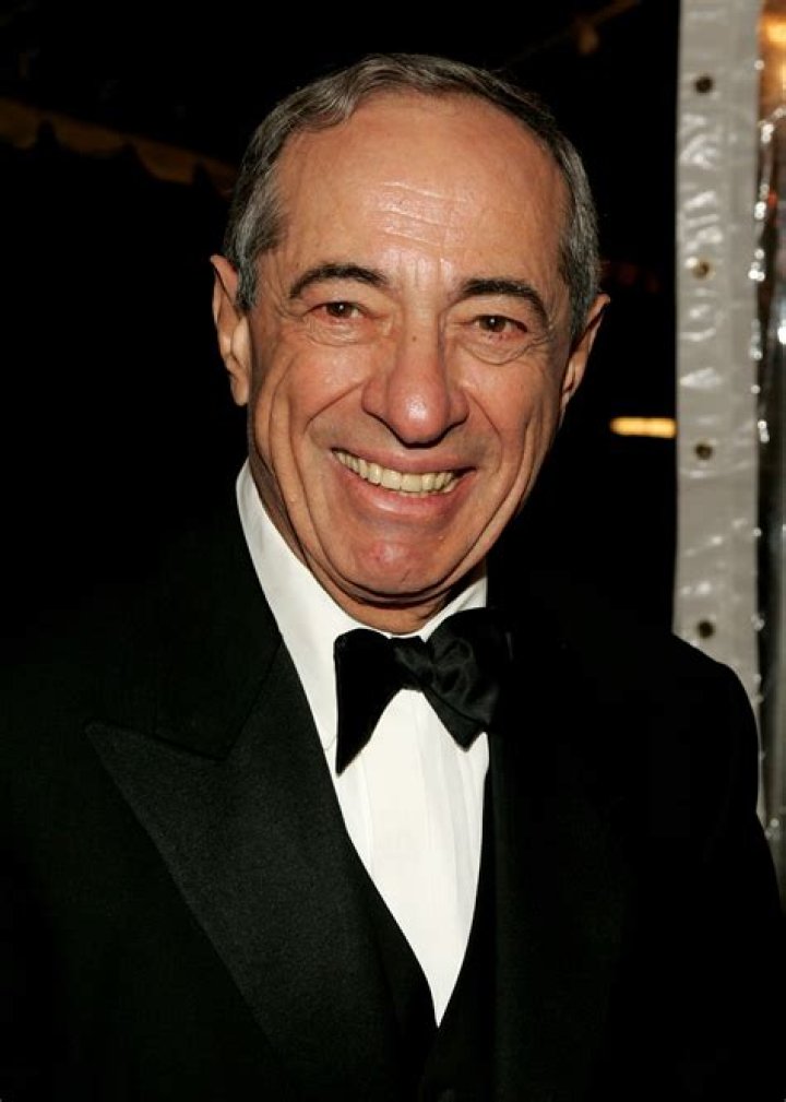 Mario Cuomo Height, Weight, Net Worth, Age, Birthday, Wikipedia, Who, Nationality, Biography