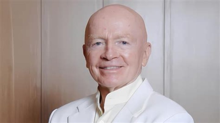 
Mark Mobius Height, Weight, Net Worth, Age, Birthday, Wikipedia, Who, Nationality, Biography 