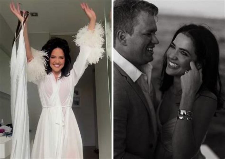 Marlon Joubert Height, Weight, Net Worth, Age, Birthday, Wikipedia, Who, Nationality, Biography