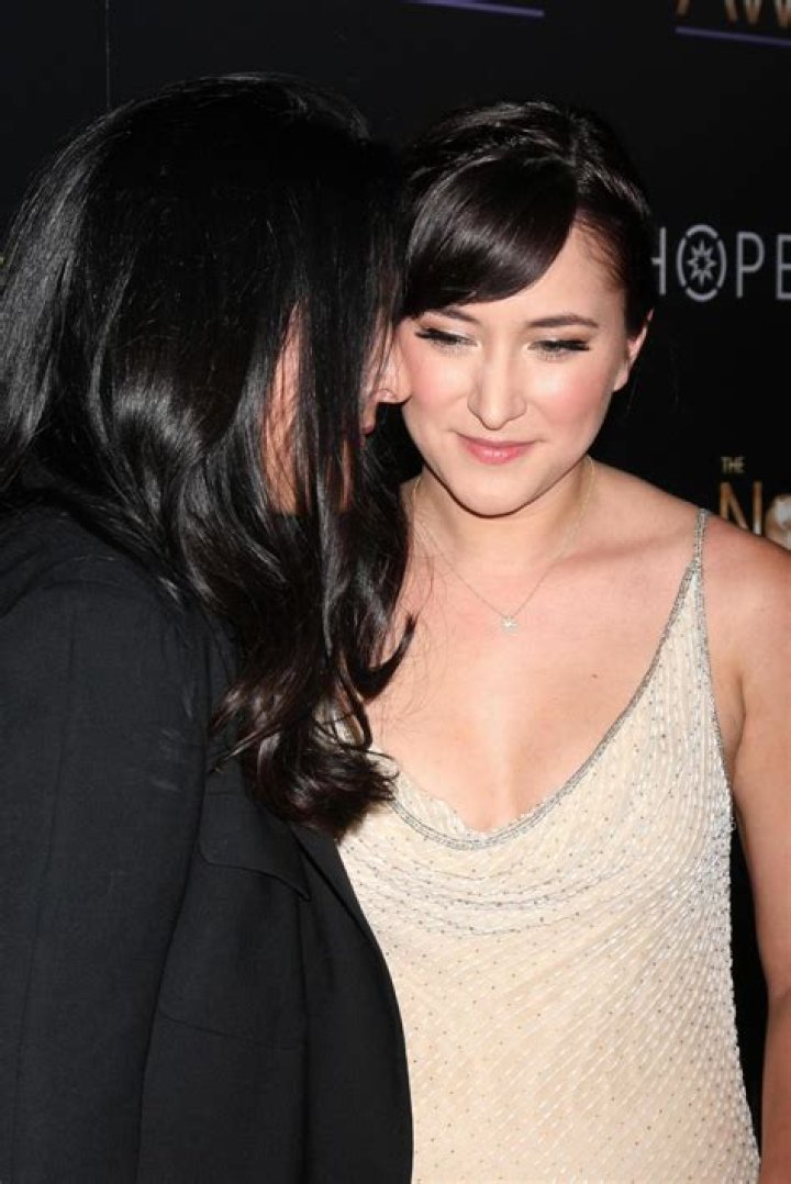 Marsha Garces Williams | TG Time