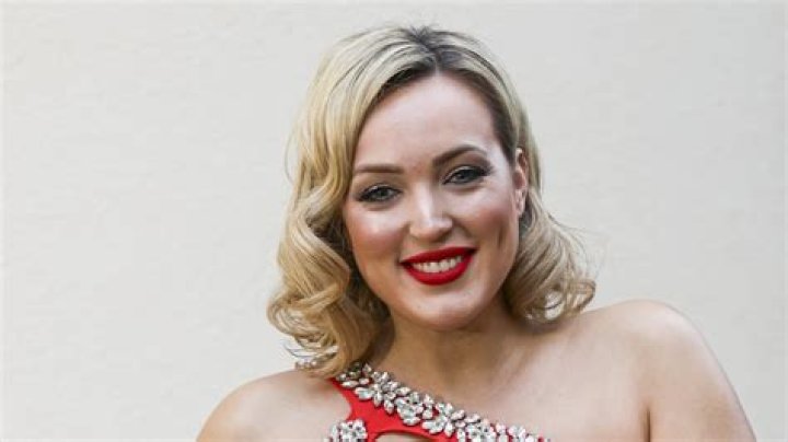 Marta Riesco Height, Weight, Net Worth, Age, Birthday, Wikipedia, Who, Nationality, Biography