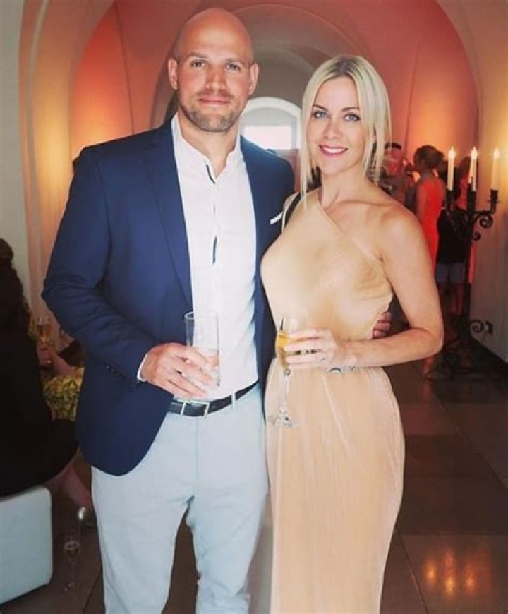 
Martin – BOJ Height, Weight, Net Worth, Age, Birthday, Wikipedia, Who, Instagram, Biography 