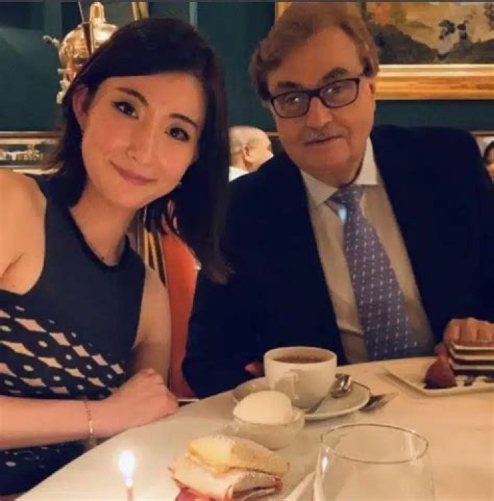 
Mary Baltazar Height, Weight, Net Worth, Age, Birthday, Wikipedia, Who, Nationality, Biography 