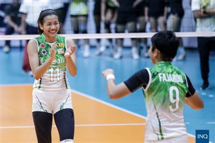 
Mary Joy Baron Height, Weight, Net Worth, Age, Wiki, Who, Instagram, Biography 