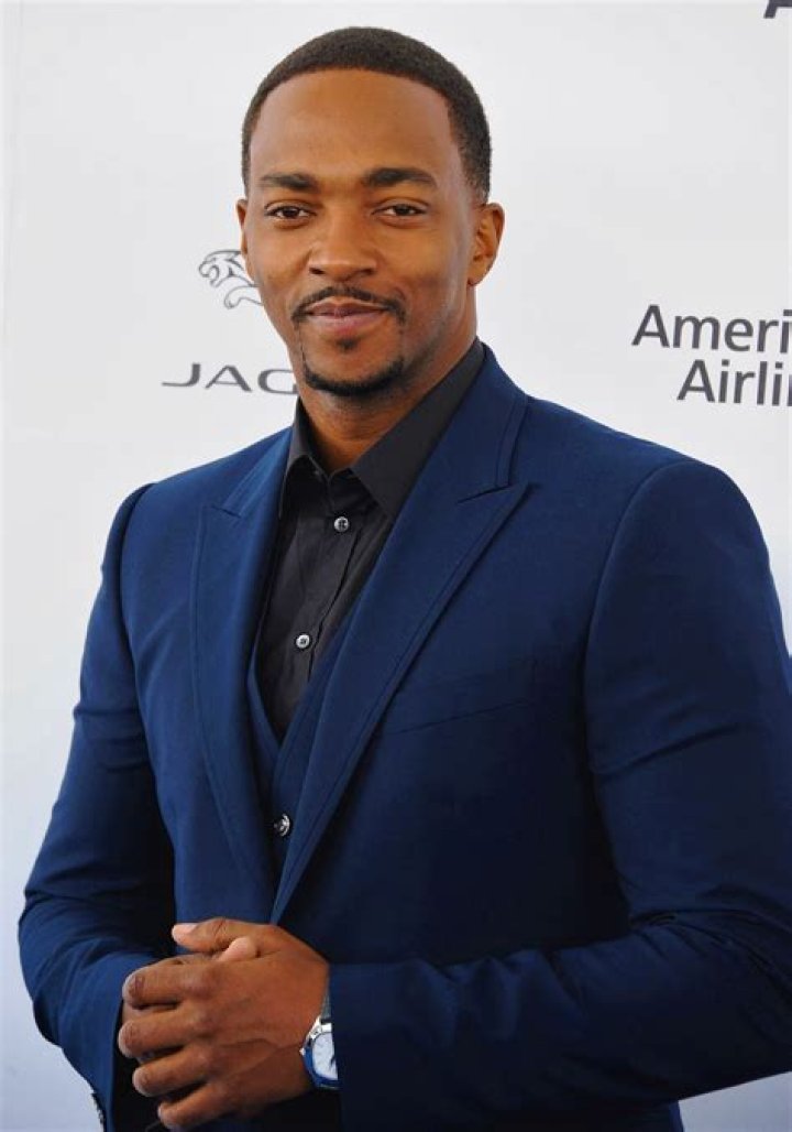 Mason Mackie Height, Weight, Net Worth, Age, Wiki, Who, Instagram, Biography