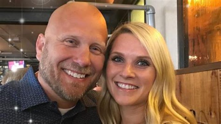 Matt Canada Wife Erin Canada Is From An Athletic Background