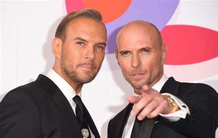 
Matt Goss Height, Weight, Net Worth, Age, Birthday, Wikipedia, Who, Nationality, Biography 