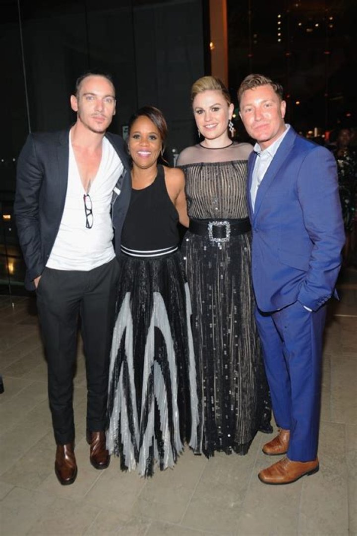 
Matthew Garrison Height, Weight, Net Worth, Age, Birthday, Wikipedia, Who, Nationality, Biography 