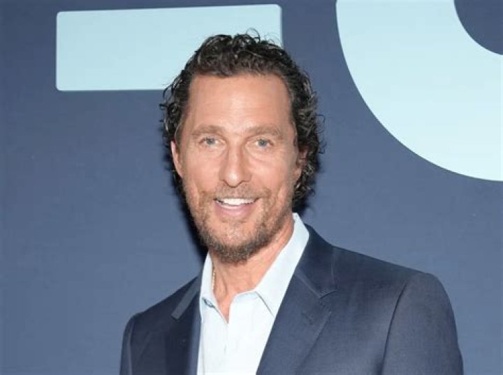 Matthew McConaughey Height, Weight, Net Worth, Age, Birthday, Wikipedia, Who, Nationality, Biography