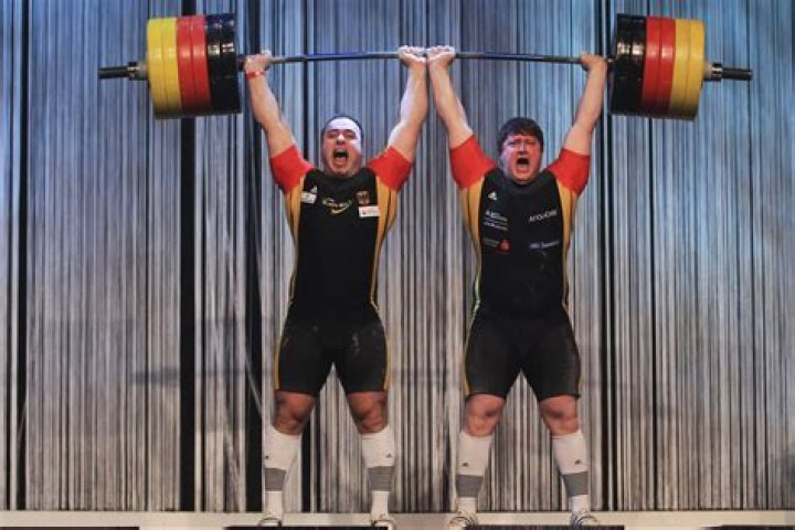 Matthias Steiner Height, Weight, Net Worth, Age, Birthday, Wikipedia, Who, Instagram, Biography