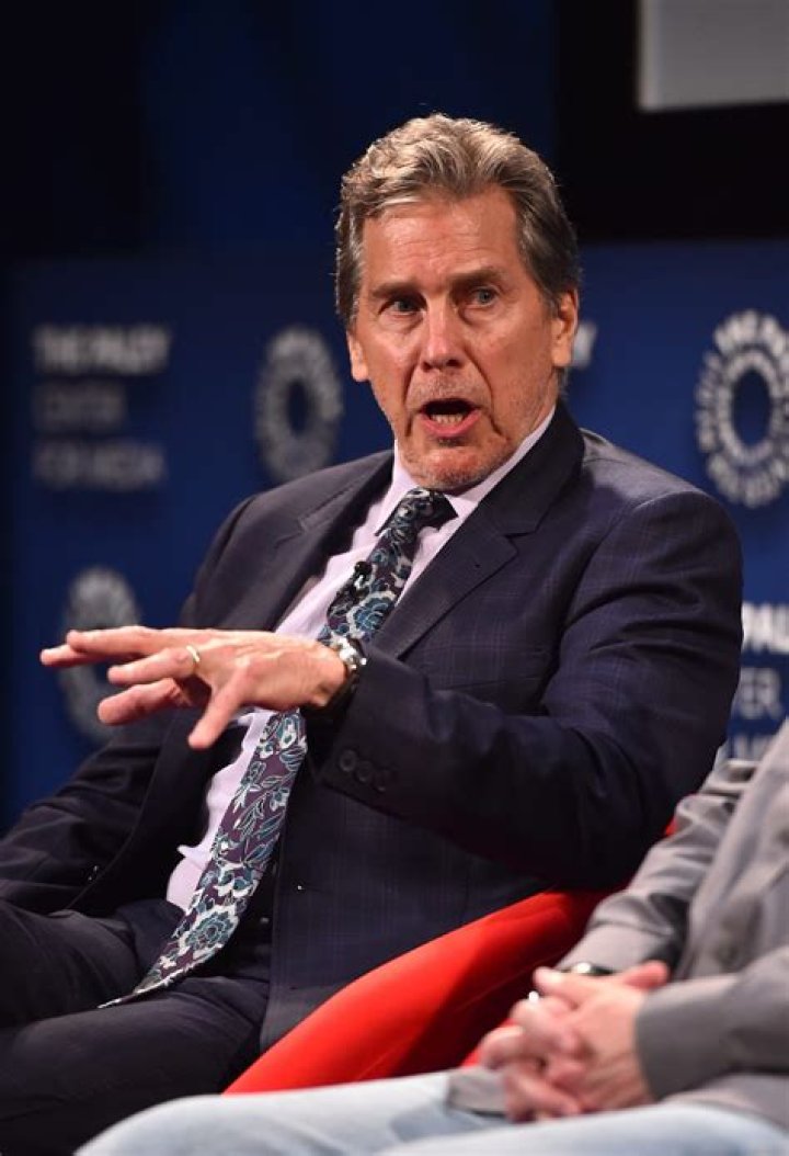 Matty Matheson Height, Weight, Net Worth, Age, Birthday, Wikipedia, Who, Nationality, Biography