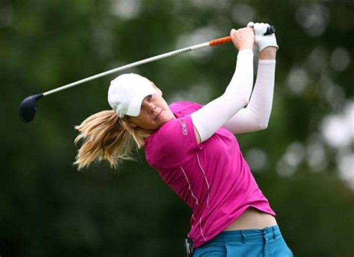 
Maude-Aimee Leblanc Height, Weight, Net Worth, Age, Birthday, Wikipedia, Who, Instagram, Biography 