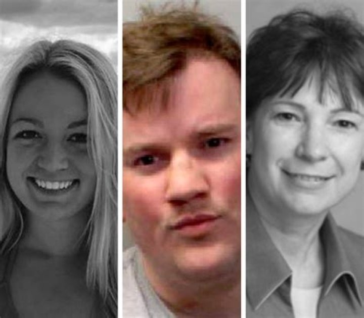 Maura Binkley Height, Weight, Net Worth, Age, Birthday, Wikipedia, Who, Instagram, Biography