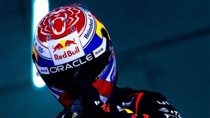 
Max Helm Age, Birthday, Wikipedia, Who, Nationality, Biography 