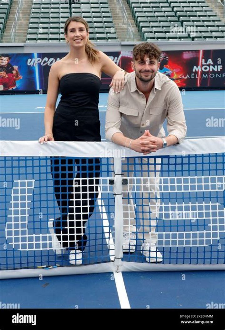 
Max Whittle Height, Age, Who, Girlfriend, Biography, Wiki, Net Worth 