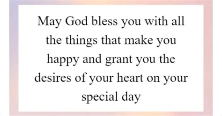 
“May God Bless You All And Give You Reasons To Smile” – May Edochie Write Shares Emotional Post 