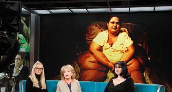 Mayra Rosales Height, Weight, Net Worth, Age, Birthday, Wikipedia, Who, Instagram, Biography