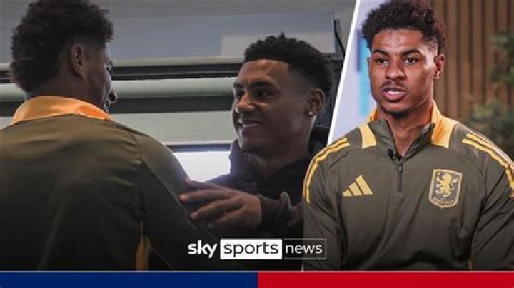 
Mazie Zost Height, Weight, Net Worth, Age, Birthday, Wikipedia, Who, Nationality, Biography 