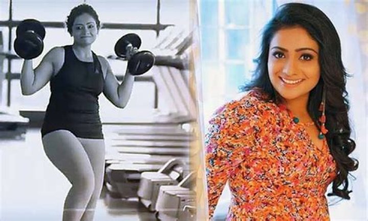 Meera Vasudevan Height, Weight, Net Worth, Age, Birthday, Wikipedia, Who, Instagram, Biography