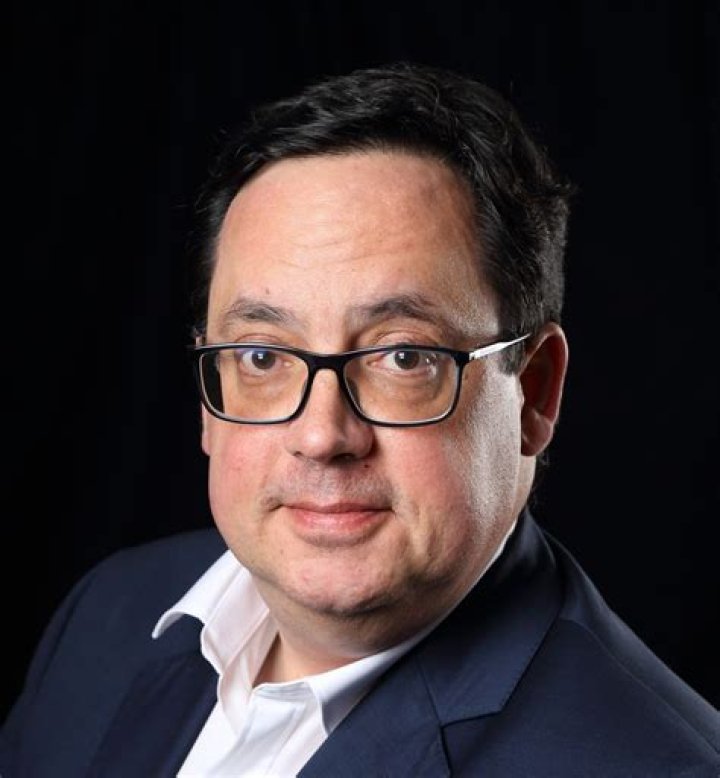 Meet Nicolas Roche Brother Alexis Roche