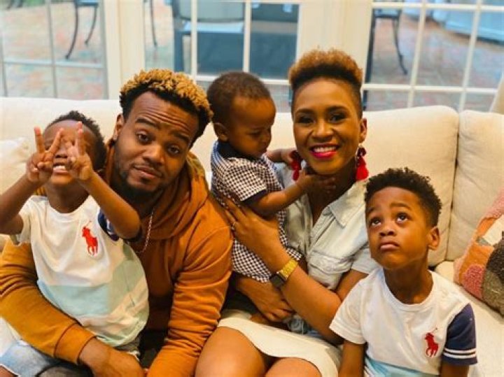 
Meet Riley Greene Parents Alan Greene And Lisa Greene: More Details On His Family 