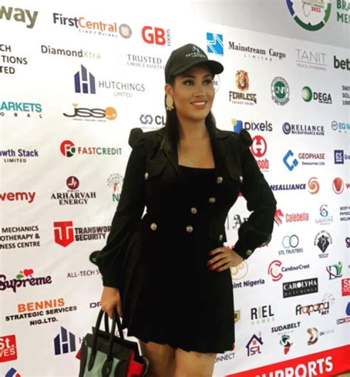 Megan Hutchings Height, Weight, Net Worth, Age, Birthday, Wikipedia, Who, Nationality, Biography