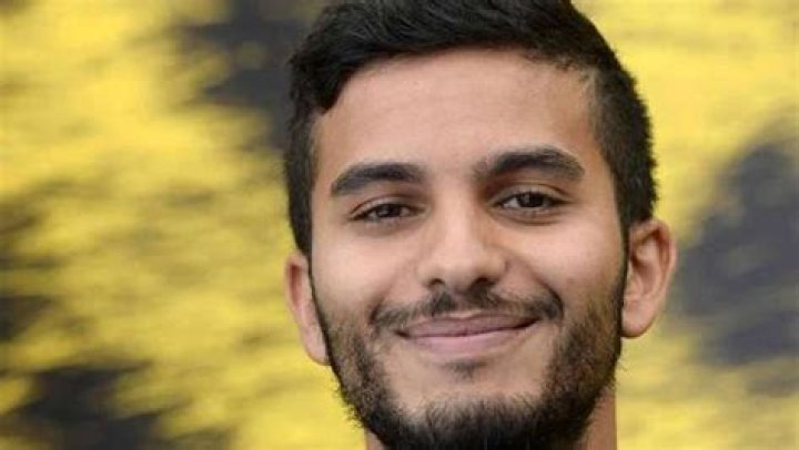 Mehdi Dehbi Height, Age, Boyfriend, Biography, Wiki, Net Worth