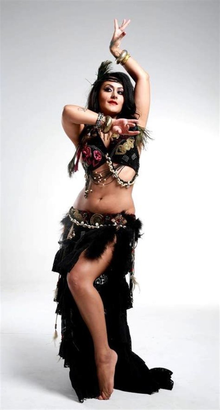 Meher Malik Height, Weight, Net Worth, Age, Birthday, Wikipedia, Who, Instagram, Biography