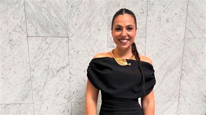 Mel Tracina Height, Weight, Net Worth, Age, Birthday, Wikipedia, Who, Nationality, Biography