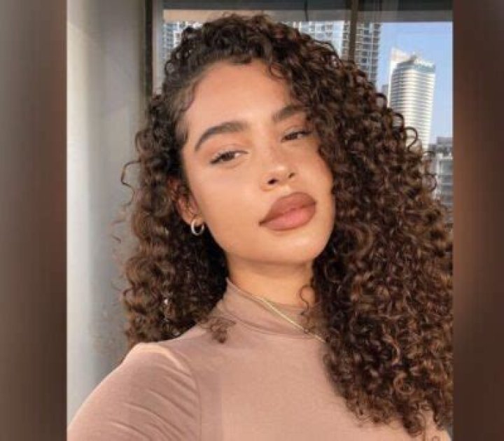 
Melanie Pilon Age, Birthday, Wikipedia, Who, Nationality, Biography 