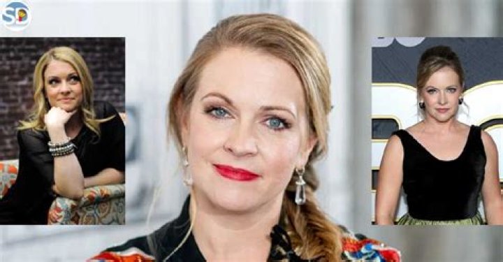 Melissa Joan Hart Height, Weight, Net Worth, Age, Birthday, Wikipedia, Who, Nationality, Biography