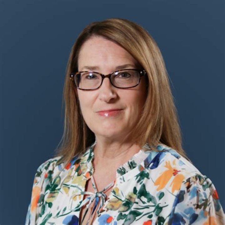 
Melissa Mccormick Age, Birthday, Wikipedia, Who, Nationality, Biography 