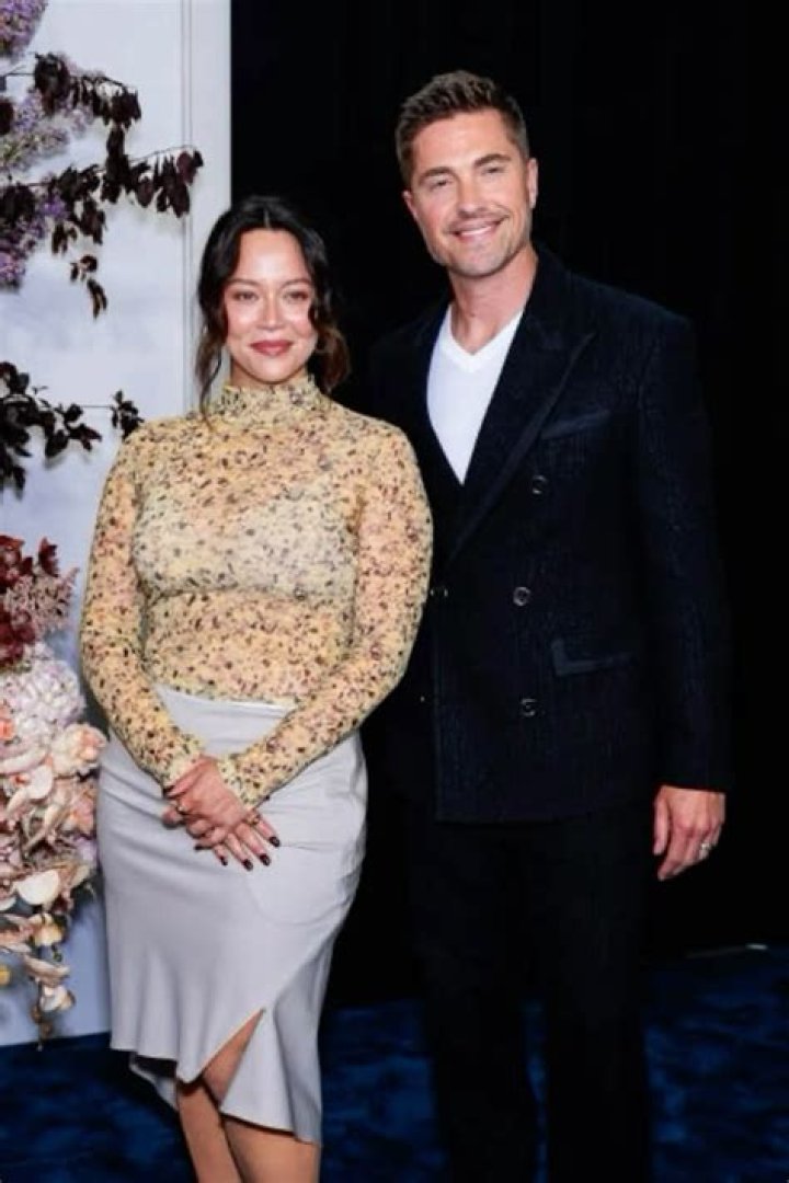 Melissa O’Neil Height, Weight, Net Worth, Age, Birthday, Wikipedia, Who, Nationality, Biography