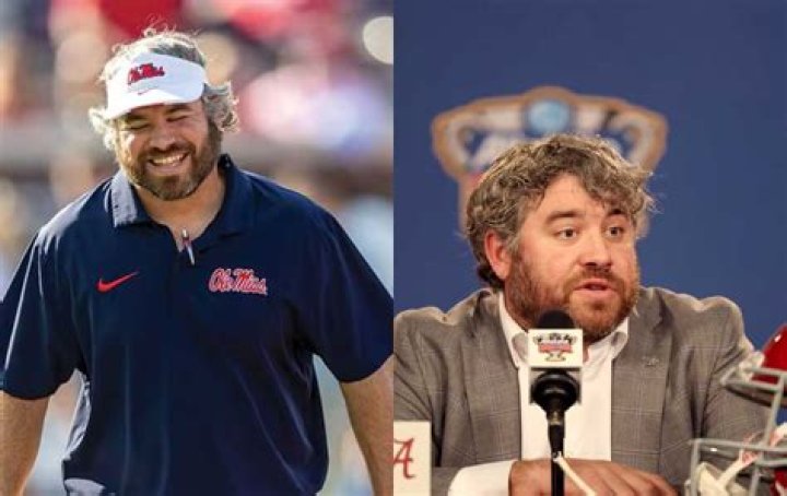 Meta Golding Height, Weight, Net Worth, Age, Birthday, Wikipedia, Who, Instagram, Biography