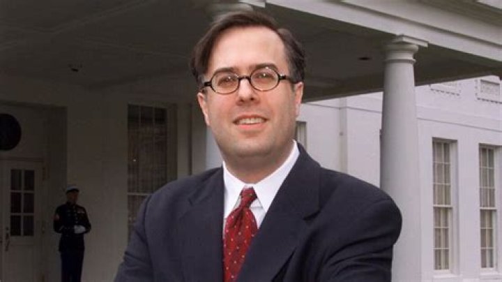 
Michael Gerson Cause of Death, How did Michael Gerson Die? 